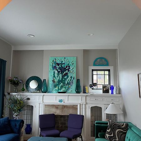 Vip Suites For Business Women, Nurses, College Moms Traveling To Indianapolis Exteriör bild