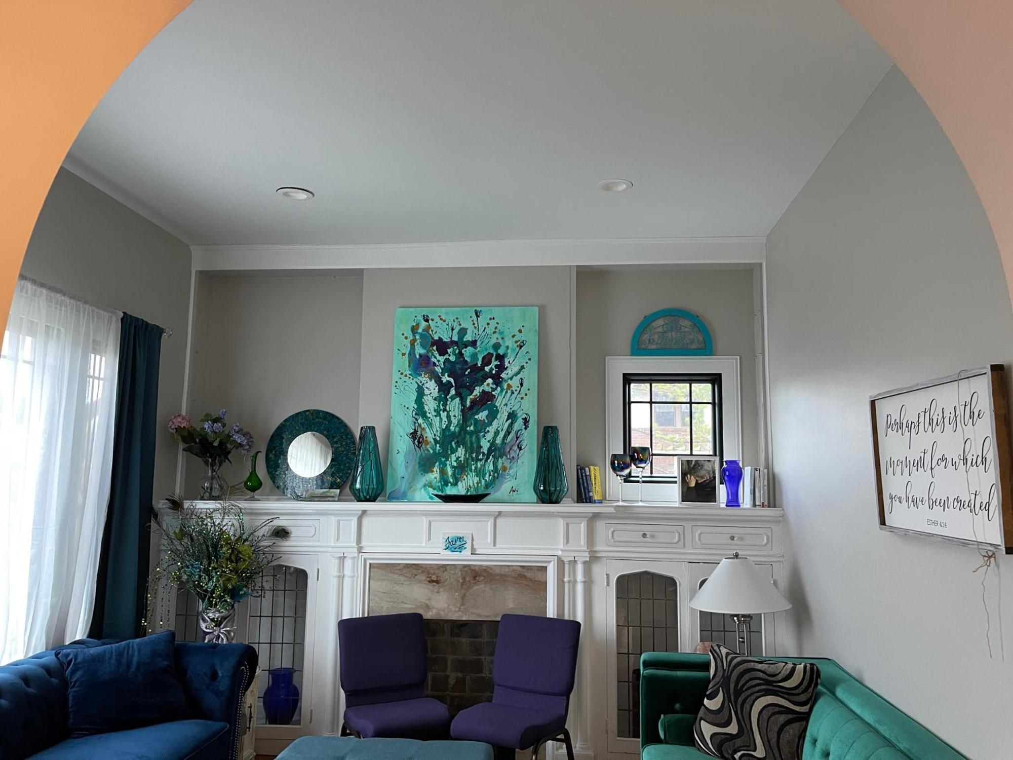 Vip Suites For Business Women, Nurses, College Moms Traveling To Indianapolis Exteriör bild