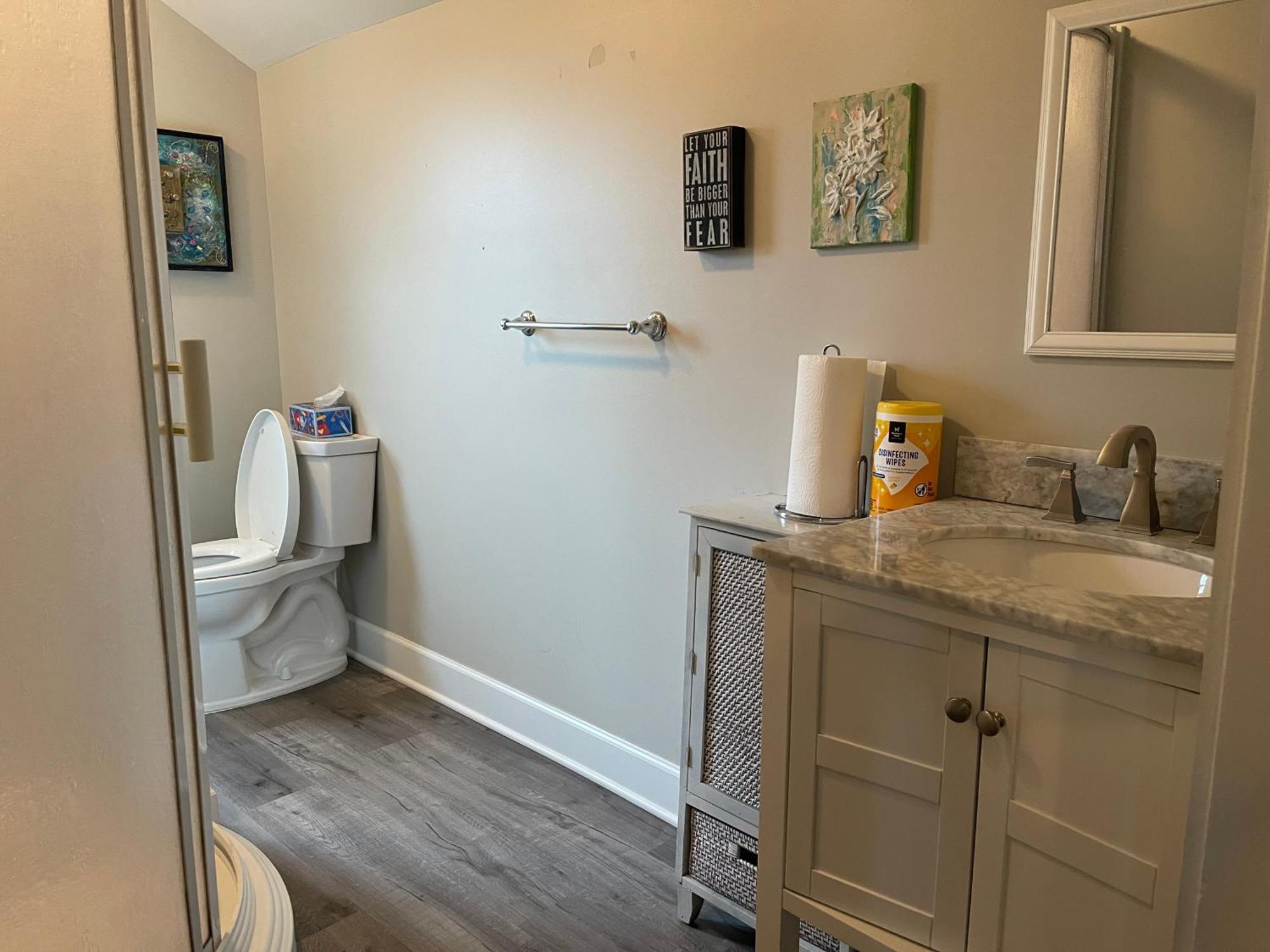Vip Suites For Business Women, Nurses, College Moms Traveling To Indianapolis Exteriör bild