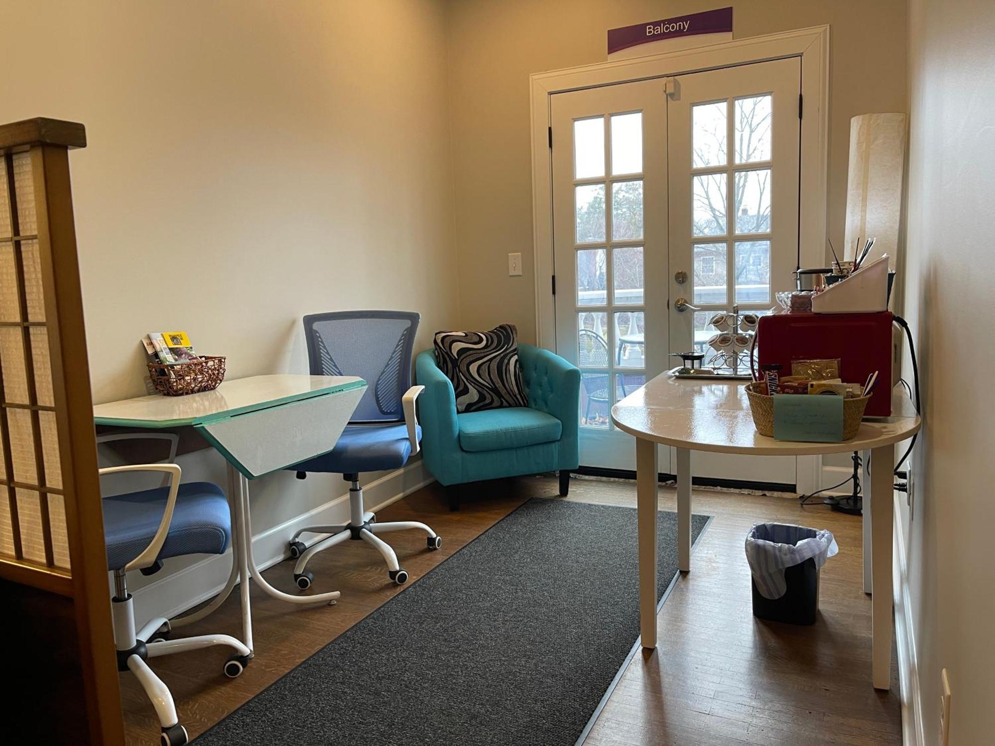 Vip Suites For Business Women, Nurses, College Moms Traveling To Indianapolis Exteriör bild