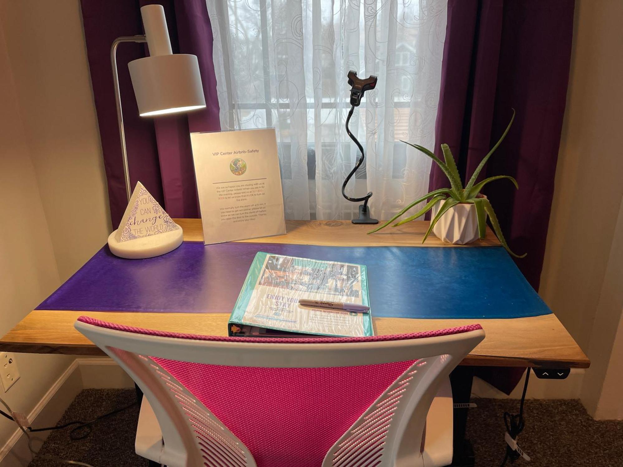 Vip Suites For Business Women, Nurses, College Moms Traveling To Indianapolis Exteriör bild