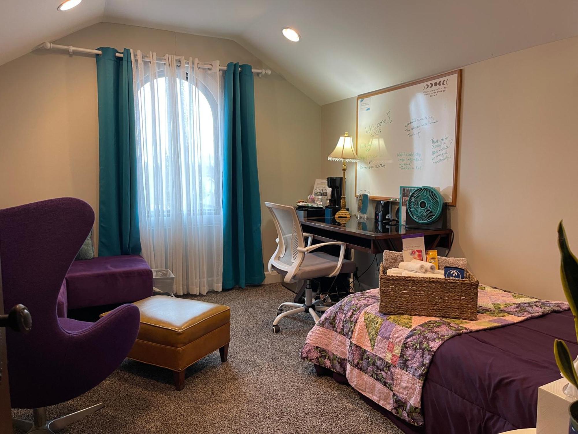 Vip Suites For Business Women, Nurses, College Moms Traveling To Indianapolis Exteriör bild
