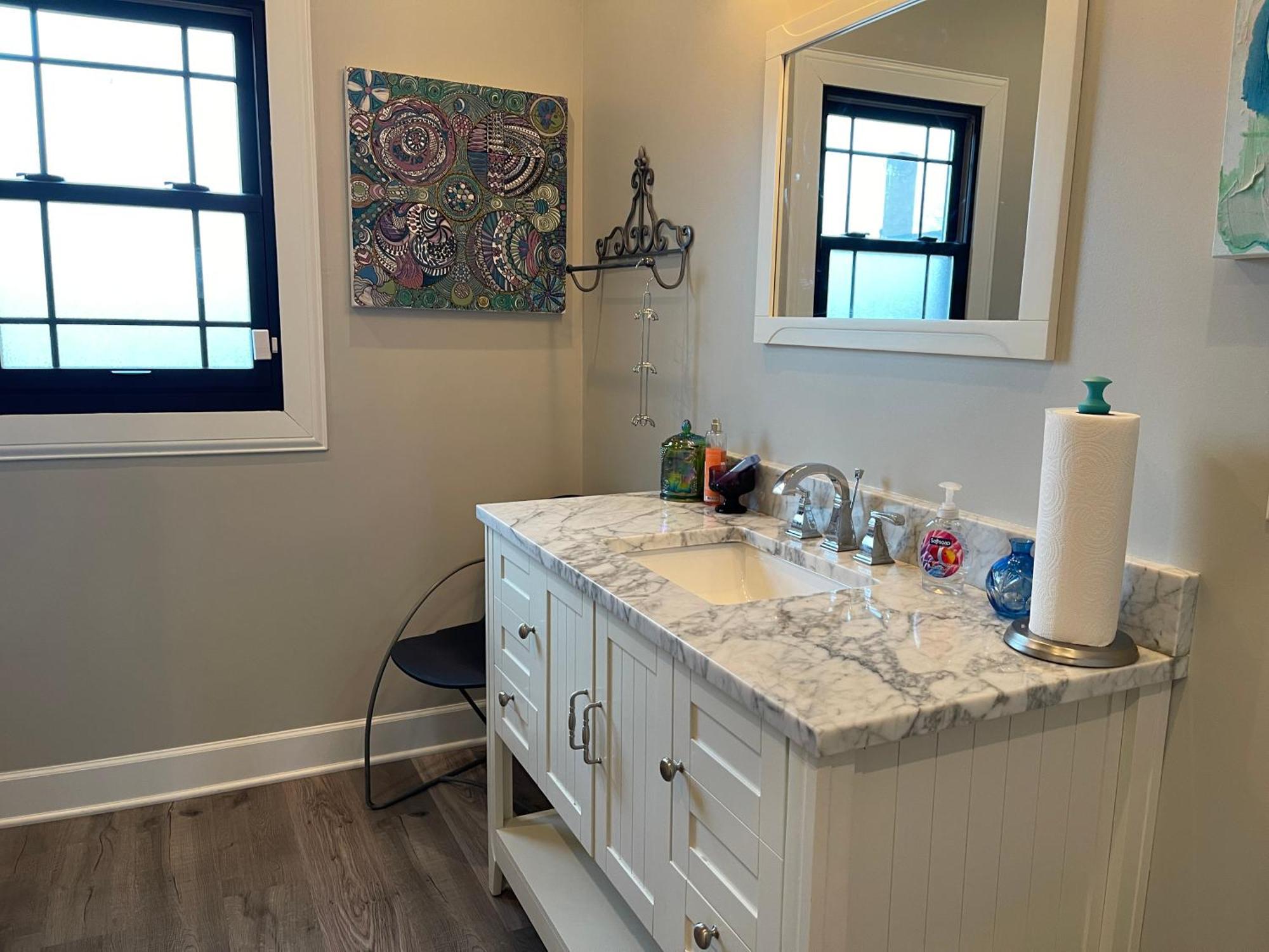 Vip Suites For Business Women, Nurses, College Moms Traveling To Indianapolis Exteriör bild