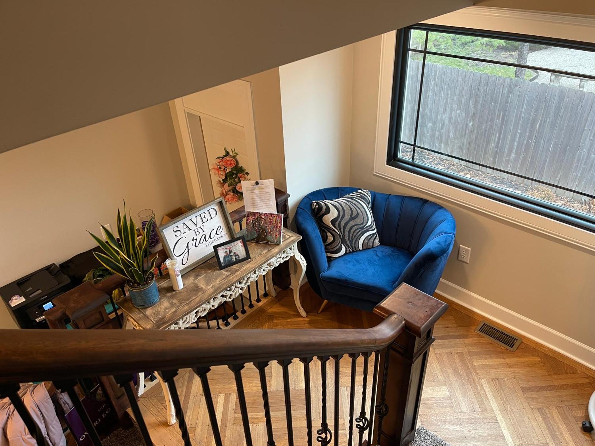 Vip Suites For Business Women, Nurses, College Moms Traveling To Indianapolis Exteriör bild
