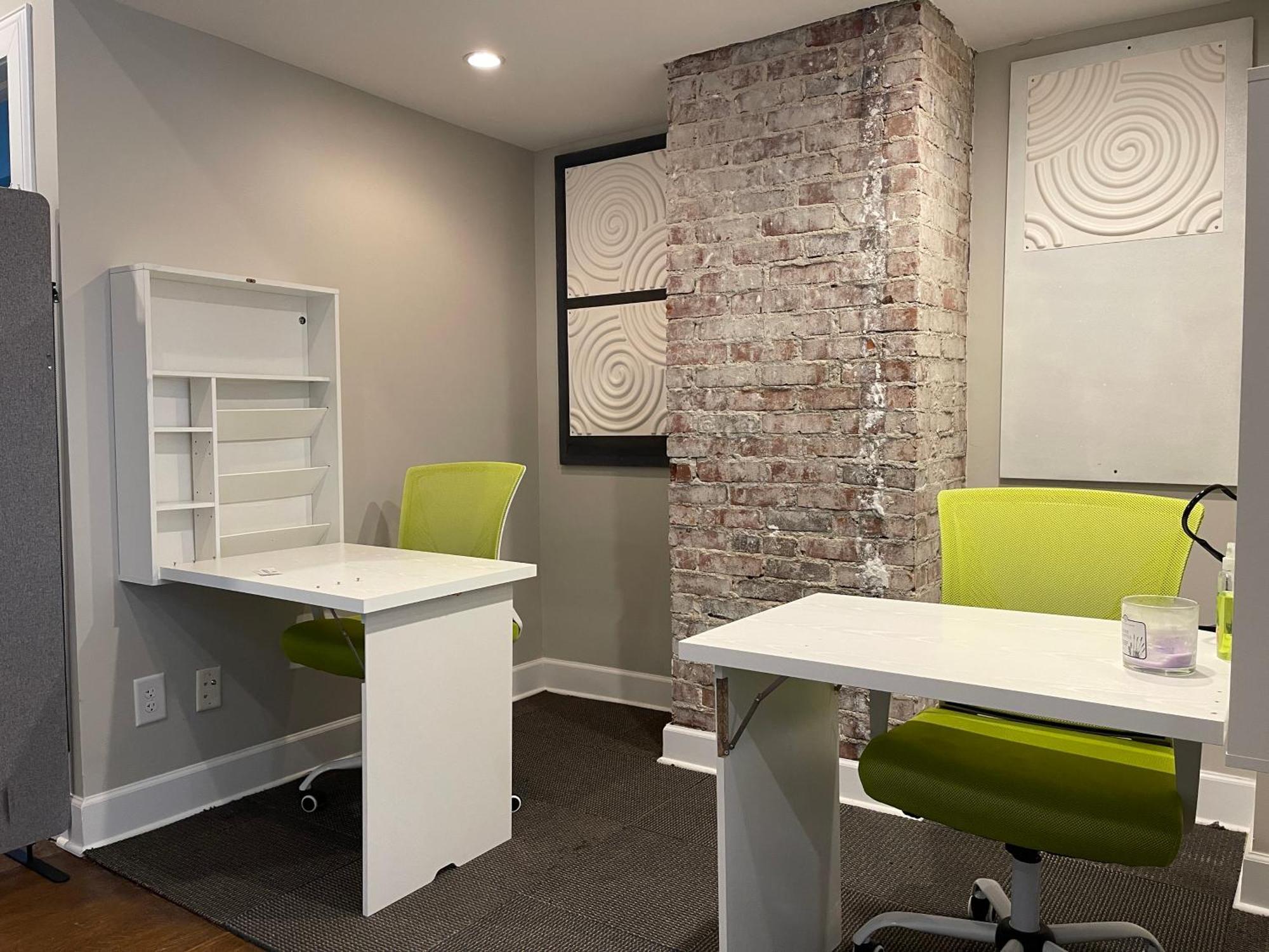 Vip Suites For Business Women, Nurses, College Moms Traveling To Indianapolis Exteriör bild