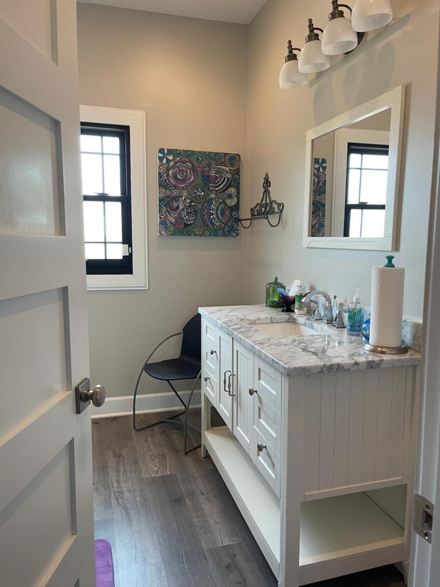 Vip Suites For Business Women, Nurses, College Moms Traveling To Indianapolis Exteriör bild