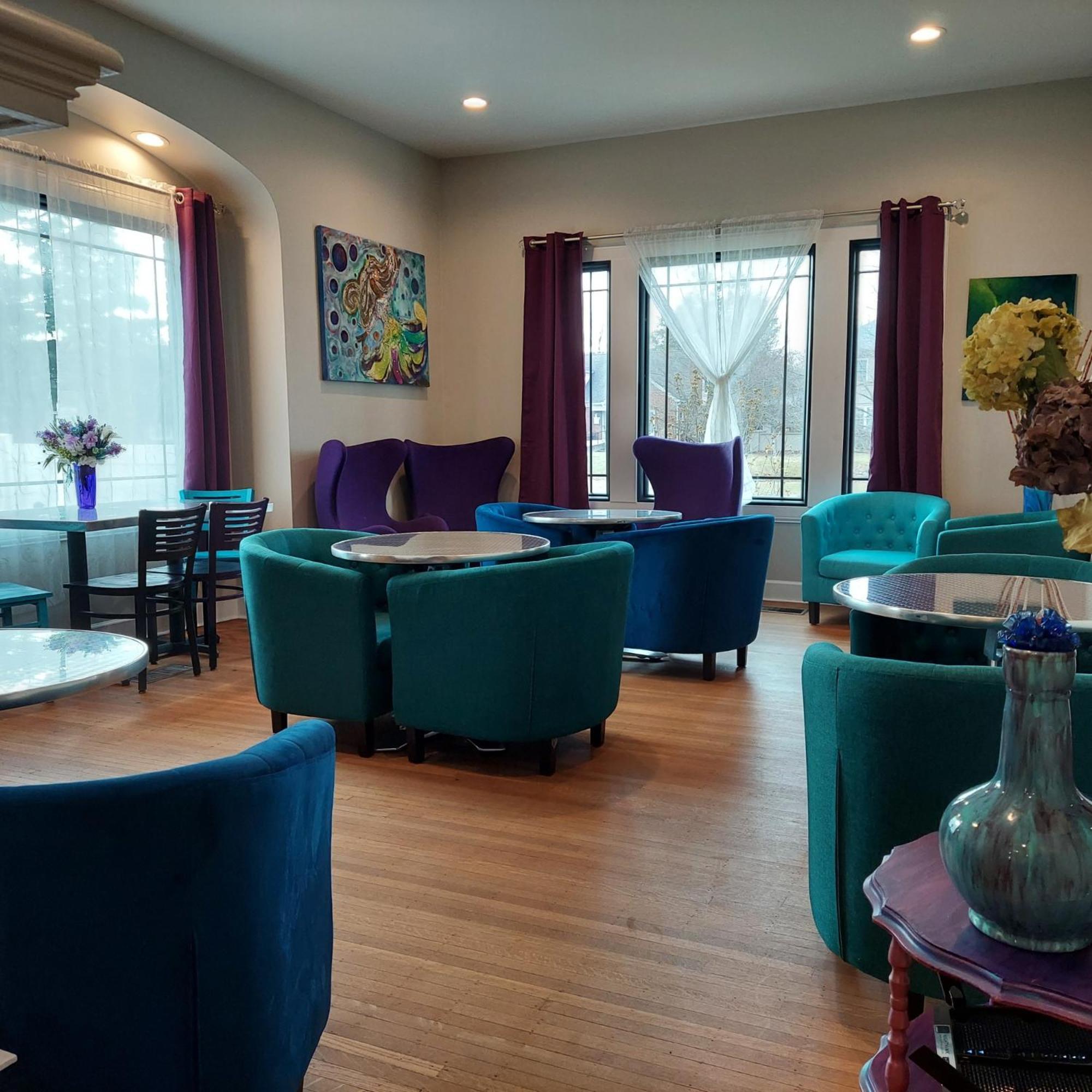 Vip Suites For Business Women, Nurses, College Moms Traveling To Indianapolis Exteriör bild