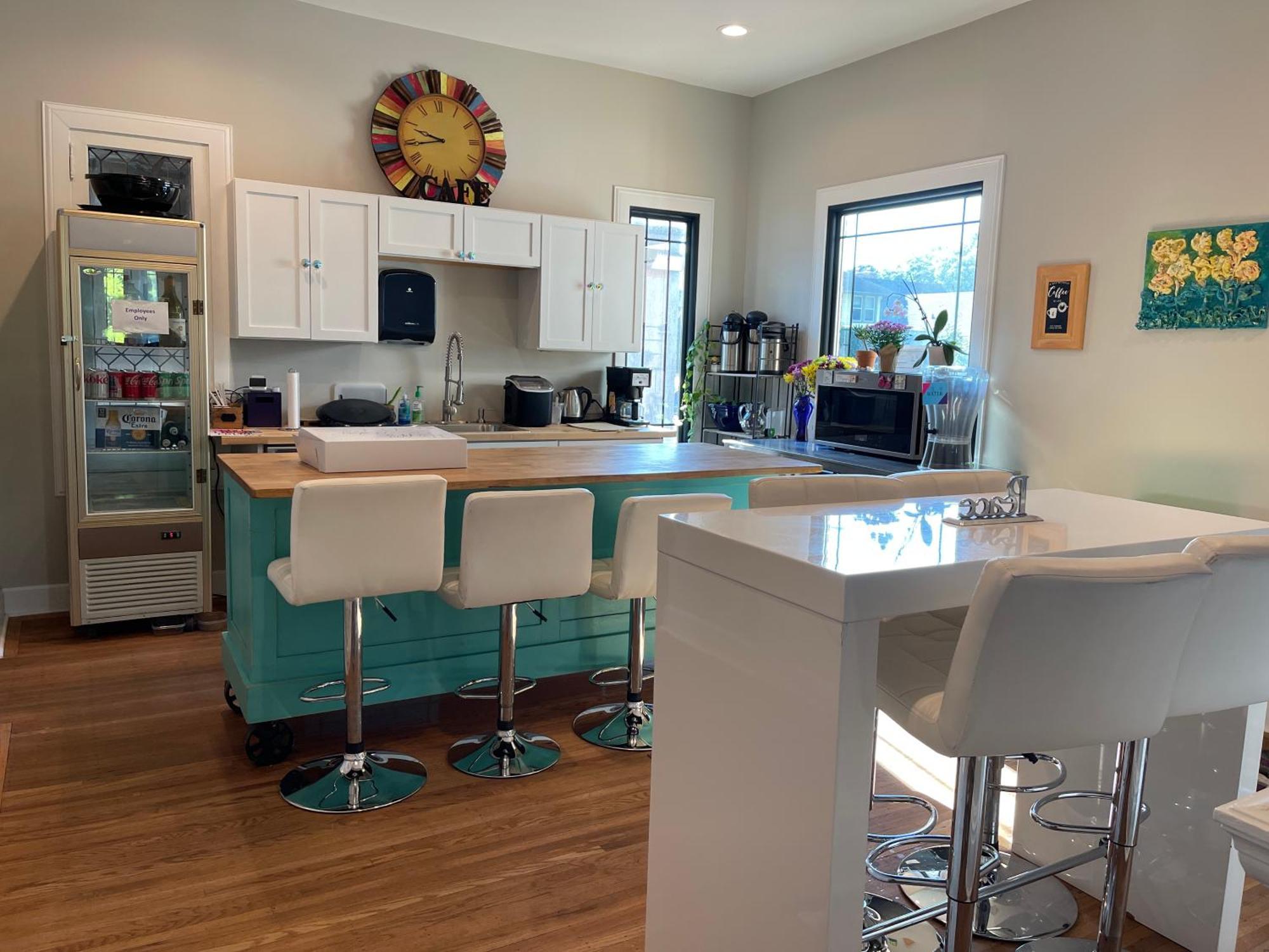 Vip Suites For Business Women, Nurses, College Moms Traveling To Indianapolis Exteriör bild